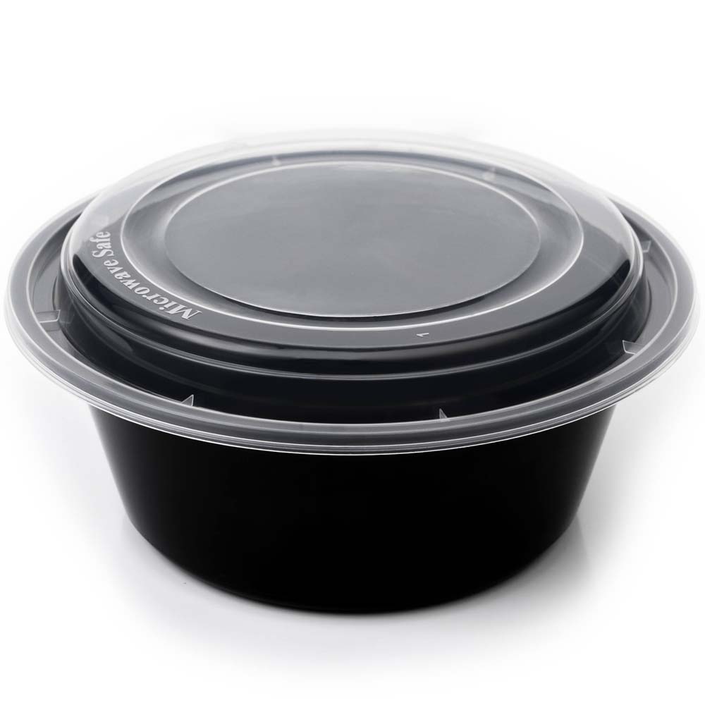 RO - 40 Container
