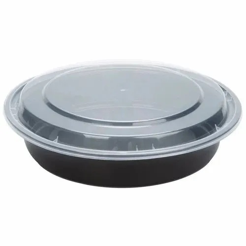 RO - 48 Container