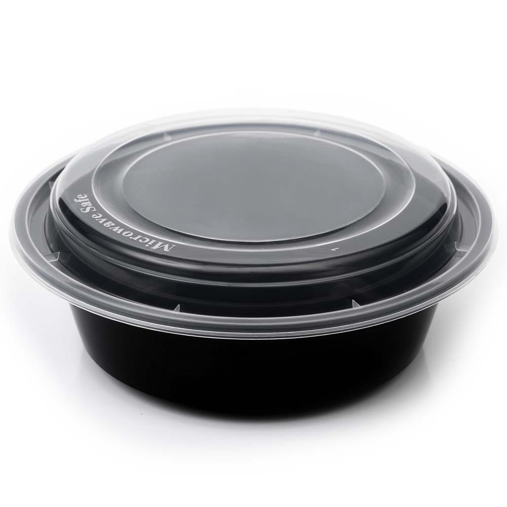 RO - 32 Container
