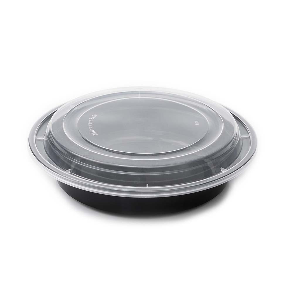 RO - 37 Container